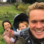 David Jeffs - @thanet.gas.plumbing.heating - Instagram