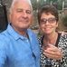 David Jeffs - Facebook
