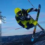 David Jeffs - @outbackstucco - Instagram