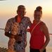 David Jeffs - Facebook