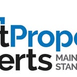 David Jeffs - @kentpropertyexpert - Instagram