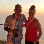 David Jeffs - @tubblett - Instagram