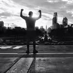 David jeffs - @nass1411 - Instagram