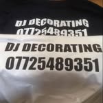 David Jeffs - @dj_decorating - Instagram