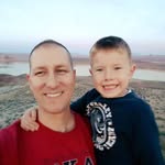 David Jeffs - @davidjeffs_232 - Instagram
