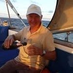 David Jeffs - @jeffs.david - Instagram
