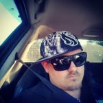 David Jeffs - @schnobbles7727 - Instagram