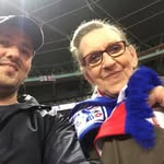 David Jeffs - @djeffs1980 - Instagram