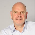 David Jeffs - @davidjeffsmedia - Instagram