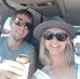 David Jeffs - Facebook