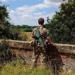 David Jeffs - @totally_notdj - Instagram