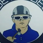 David Jeffs - @nuggduzzet - Instagram