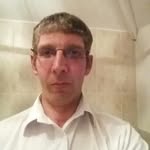 David Jeffs - @jeffsy83 - Instagram