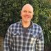 David Jeffs - Facebook