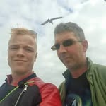 David Jeffs - @davidjeffs3 - Instagram