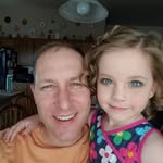 David Jeff's - @davidjeffs589 - Instagram