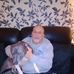 David Jeffs - Facebook
