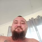 David Jeffs - @davidjeffs99 - Instagram