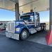 David Jeffs - Facebook
