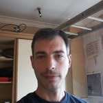 David Jeffs - @theoriginalboschops - Instagram