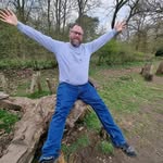 David Jeffs - @david.jeffs.58 - Instagram