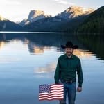 David Jeffs - @blackriflemonster - Instagram