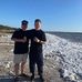 David Jeffs - Facebook