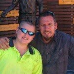 David Jeffs - @djgravy73 - Instagram