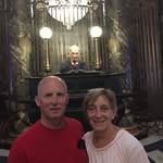 David Jeffs - @ddj53 - Instagram