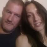 David Jeffs - @jeffs.d - Instagram