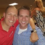 David Jeffs - @sonof5446 - Instagram