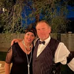 David Jeffs - @dave_jeffs1955 - Instagram