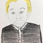 David Jeffs - @jeffs4803 - Instagram