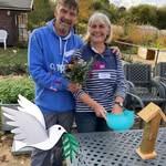 David Michael Jeffs - @david.jeffs1 - Instagram