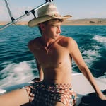davidjeffs - @davidjeffs31 - Instagram