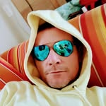 Carlton David Jefts Jr. - @davejefts - Instagram