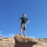 David Jefts - @djjefts - Instagram
