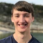 David Jefts - Facebook