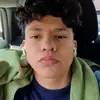 David Torres - @davidjfts - TikTok