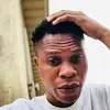 Pablo Quizy💜💙✅ - @davidjeft - TikTok