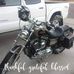 David Jeglum - Facebook