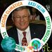 David Jeglum - Facebook
