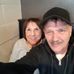 David Jeglum - Facebook