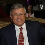 David Jeglum - @davidjeglum - Instagram