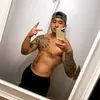 David jellum - @ben.jecob_73 - TikTok