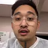David jellum - @david.jellum - TikTok