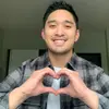 David jullem - @davidjellum - TikTok