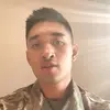 jellum David - @jellum.david1 - TikTok