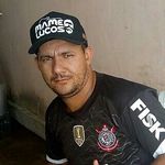 Davi filho - @davidje.gomes - Instagram
