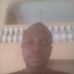 David Jakaye - Facebook